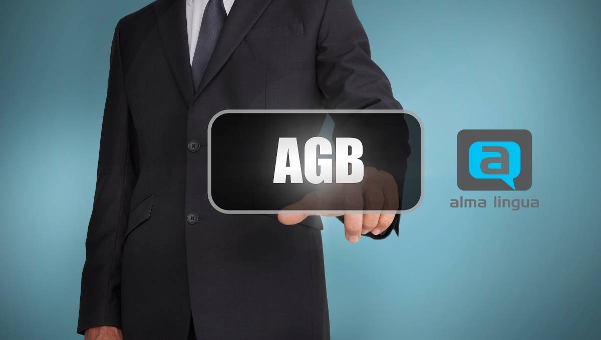 AGB