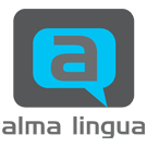 Alma-lingua-logo-1