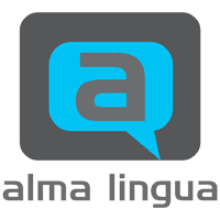 Alma-lingua-logo-2