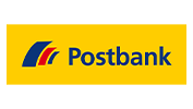 Alma-lingua-Postbank