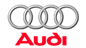 Alma-lingua-Audi