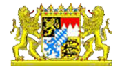 Alma-lingua-Bayern