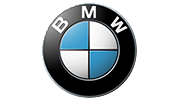 Alma-lingua-bmw