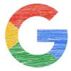 alma-logo-google