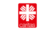 caritas