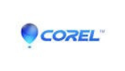 corel